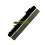Baterie pro Dell Latitude FM338 E4300 XX327 F732H E4310 PP13S FM332 R3026 [Náhradní baterie]